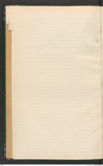 k.k. naturhistorisches Hofmuseum, Index Intendanzakten 1915, Seite 16